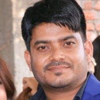 Ranjan Rajeev