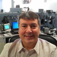 Alan Decoff