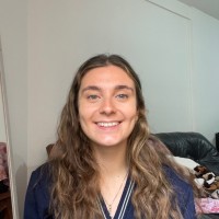 Agustina Conte