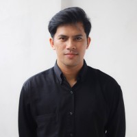 Florentinus Andika Sayang Bati