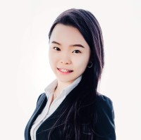 Shiyi Sim