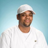 Derrell Goudeau