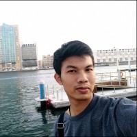 Aung Naing Mon