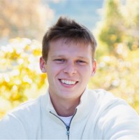 Andrew Bollinger