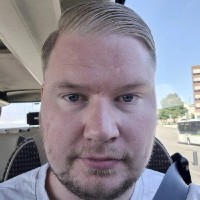 Olof Eliasson