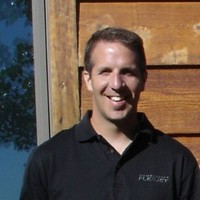 Michael Patty