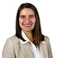 Sara Caringella