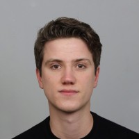 Koen Silvius