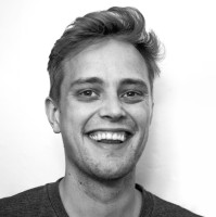 Sebastian Schlattmann