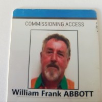 William Abbott