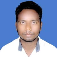 VIKRAM HANSDA