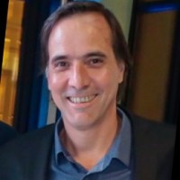 Mauro Fabian Aguilar