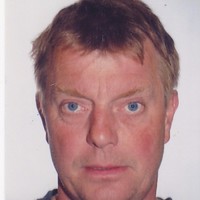 Poul Pedersen