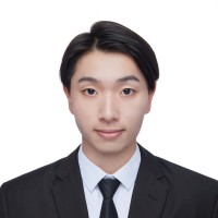 Weikai Chen