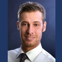 Christian Schieck