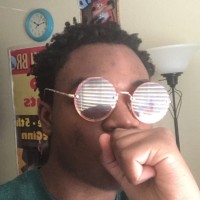 Osazemwongie Osakue