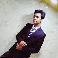 Rishav Chakraborty