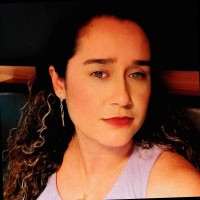 Valéria Lopes Costa Ribeiro