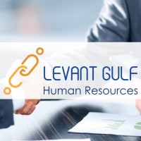 Hrd Gulf