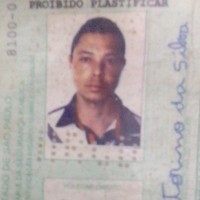 Abelvitorinodasilva Vitorino silva