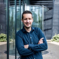 Maarten Philippa
