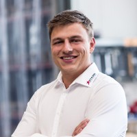 Michael Stern