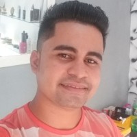Moiseis Morais