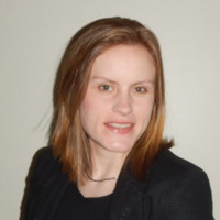 Joanne Wensley