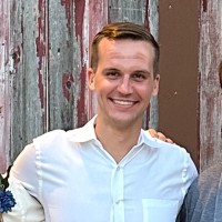 Adam Jarka