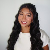 Sophia Wang