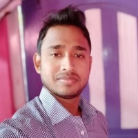 Habibul Islam