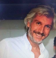 Adriano Noè