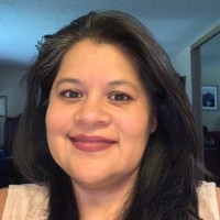Cecilia Tovar Sirisombath