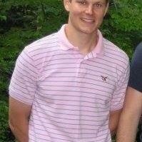 Andrew Kluesner
