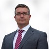 James Cawthorne