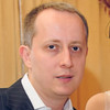 Dragan Popović