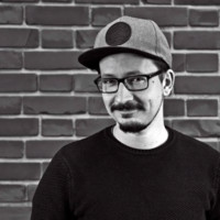 Markus Vieweg