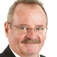 Matthias Tholfus