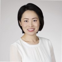 Dan Xu, Mba