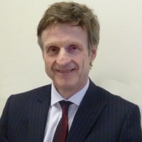 Stewart Barratt