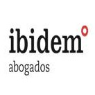Ibidem -