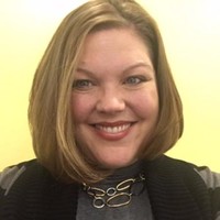 Haley Cochran, CSM, ACP, PMP
