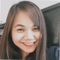 Ma. Eden Isada