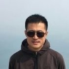 华举方