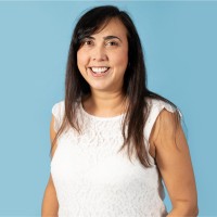 Sarah Mcnairn