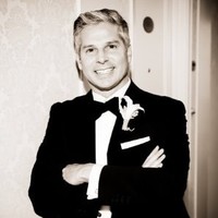 Jay (John) McCormick