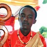 Samson Iyamuremye