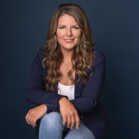Dena Barber
