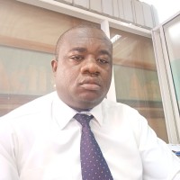 Achille Ngassa