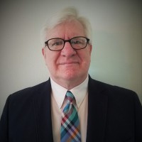 Mark Brown